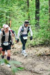 BIB: 
                            <button type="button" onclick="openModal(26881441)" class="btn btn-primary btn-sm float-right btn-popup" data-toggle="modal" data-target=".modal-high-quality">
                        <i class="fas fa-shopping-cart"></i> Add to Cart
                    </button>
                                            <button type="button" onclick="isThisMe(26881441, true)" class="btn btn-success btn-sm float-right btn-popup btn-isme hidden" data-toggle="tooltip" data-placement="bottom" title="นี่คือรูปของคุณใช่ไหม คลิกที่นี่เพื่อเอาเข้าอัลบั้ม">
                        <i class="fas fa-plus"></i> Add to album
                    </button>
                    <button type="button" onclick="isThisMe(26881441, false)" class="btn btn-warning btn-sm float-right btn-popup btn-isnotme hidden">
                        <i class="fas fa-ban"></i> Remove from album
                    </button>